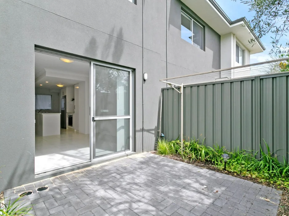 Additional image 13 of 9/196 Alma Road, North Perth WA 6006
