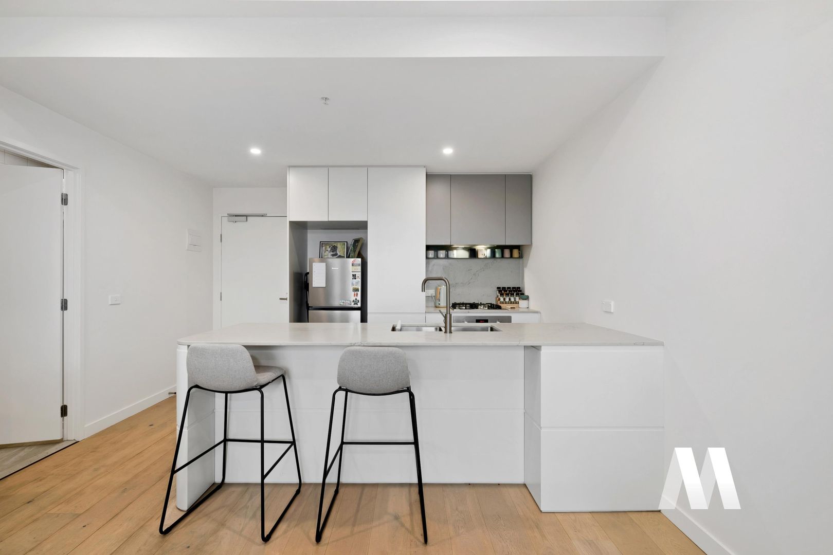 303/9 Martin Street, Heidelberg VIC 3084, Image 1