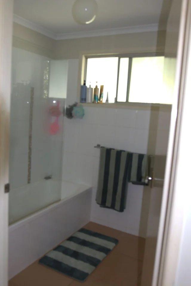 Additional image 7 of 86 Glenora St, Wynnum QLD 4178