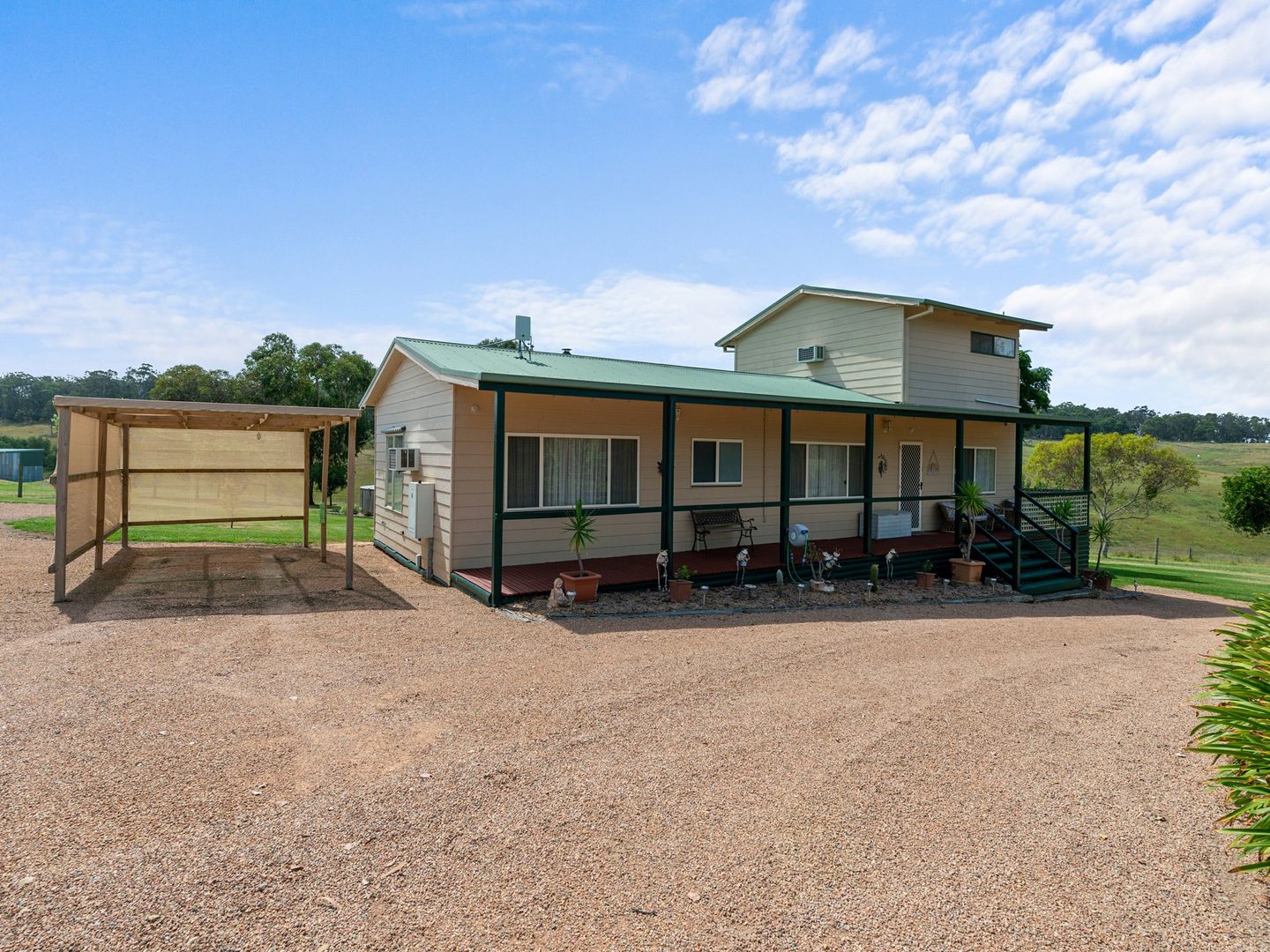 206 Kettles Lane, Johnsonville VIC 3902, Image 2