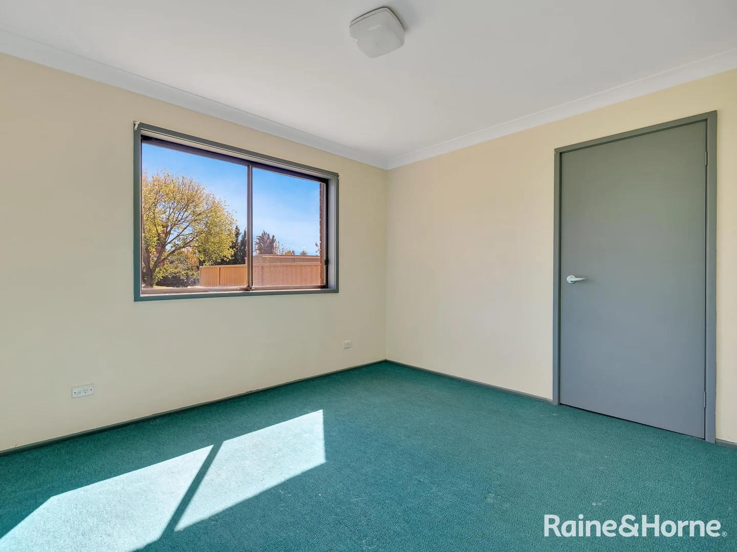Additional image 5 of 1/73 Suttor Street, Windradyne NSW 2795