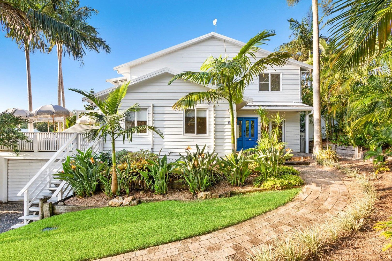 53 Ruskin Street, Byron Bay NSW 2481, Image 2