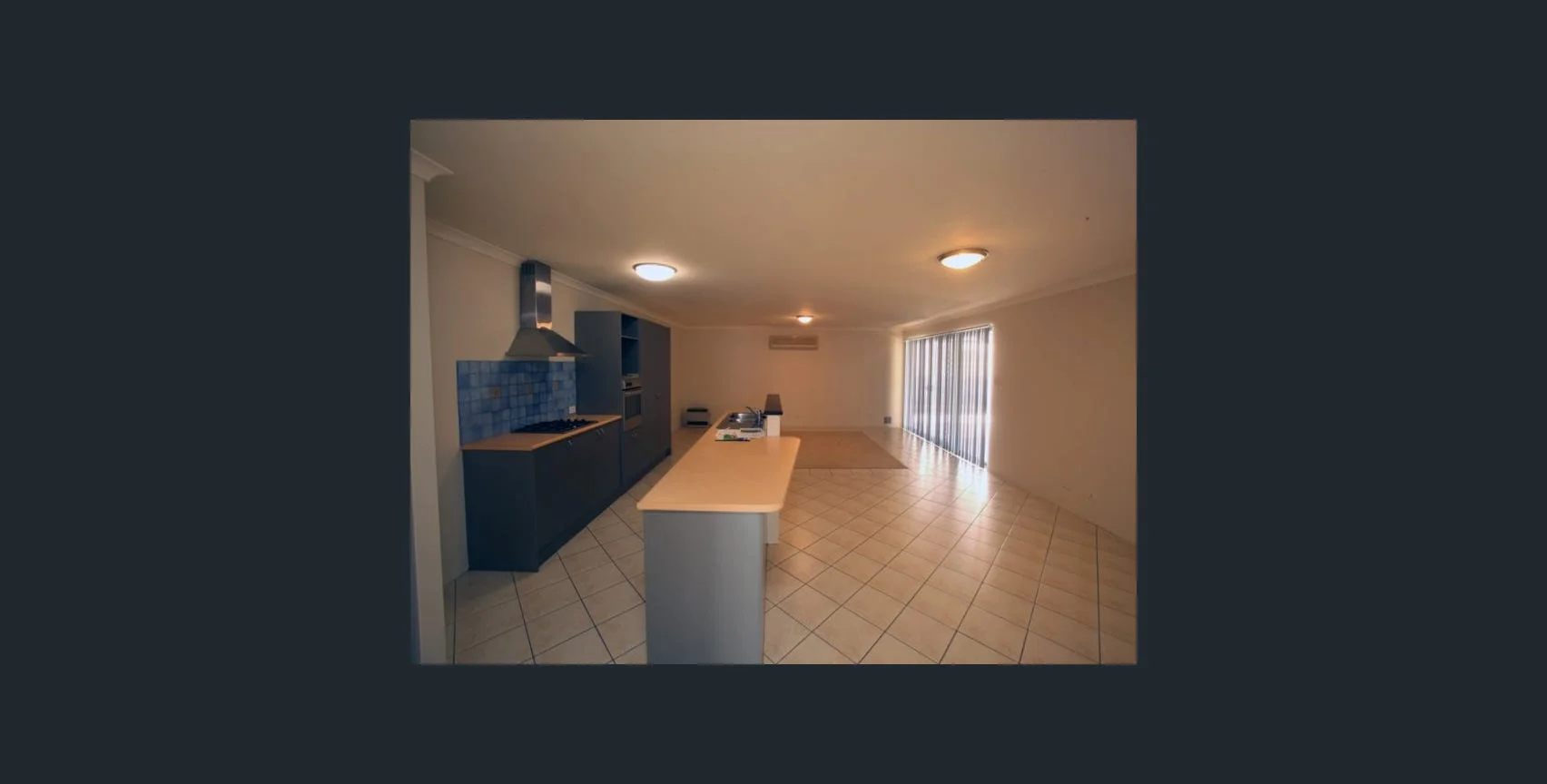 Additional image 3 of 11 Columbus Boulevard, Wandina WA 6530