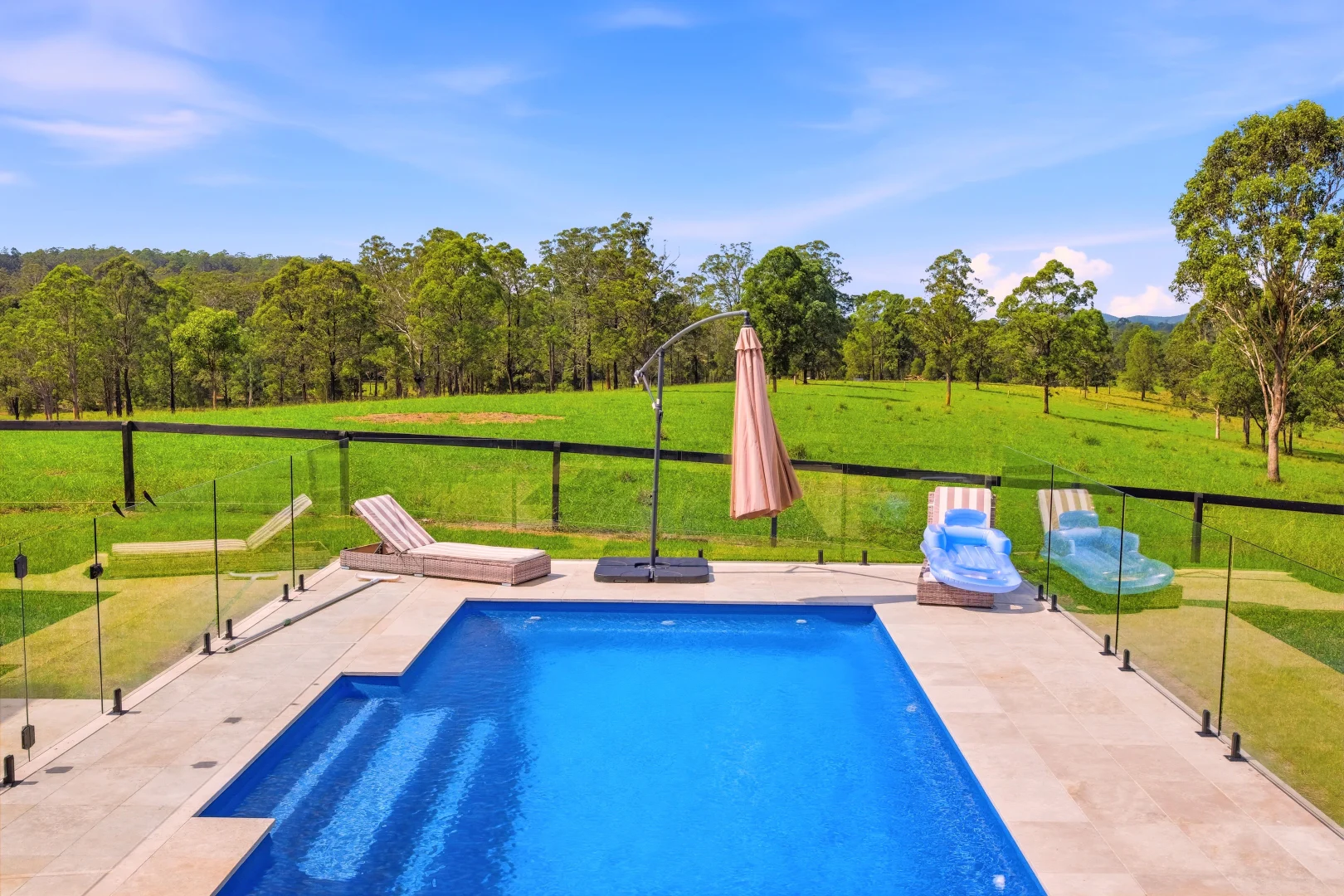 Additional image 17 of 221 Trapyard Road, Wang Wauk NSW 2423