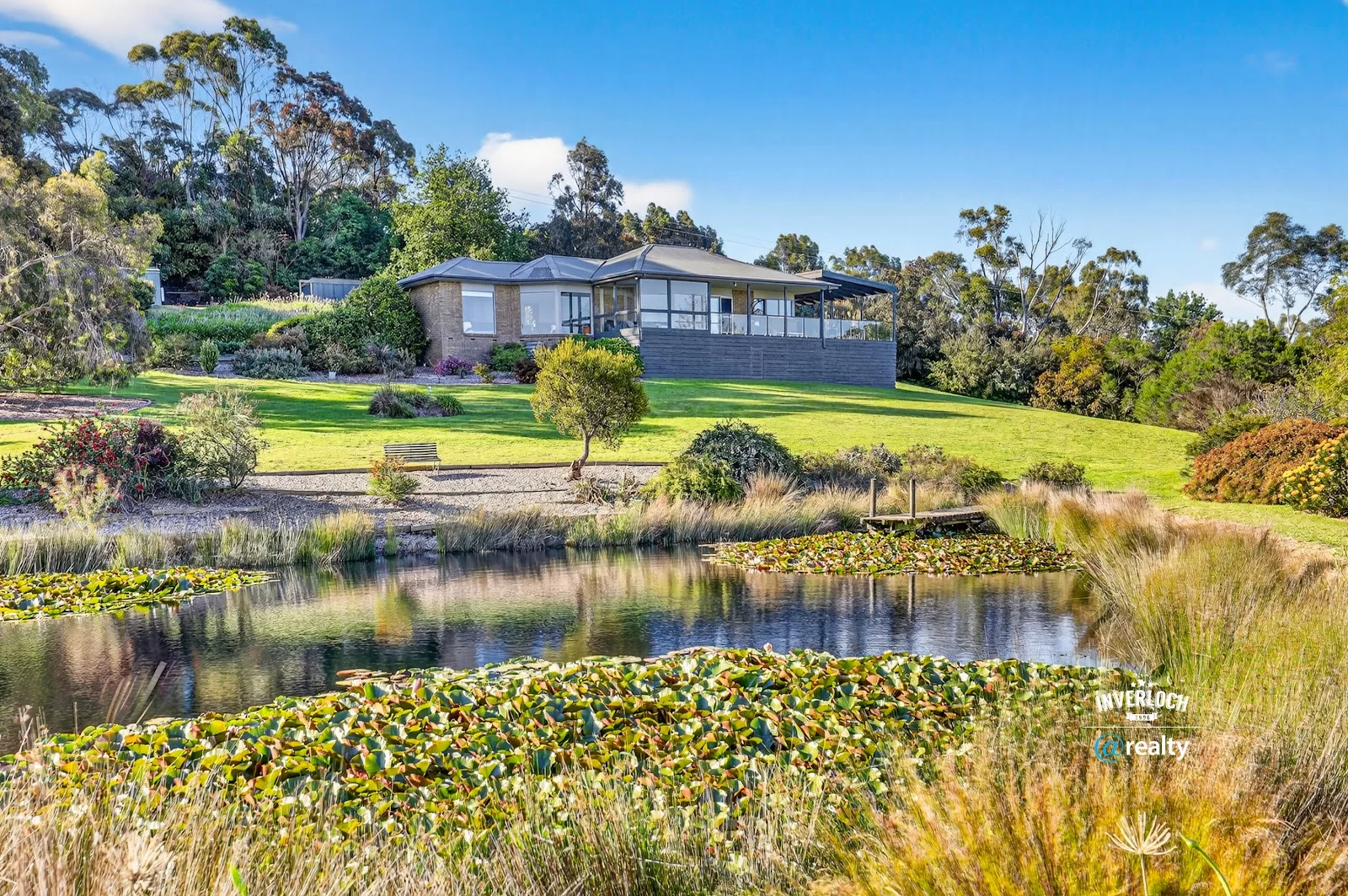 Additional image 34 of 3 Beard Street, Outtrim VIC 3951