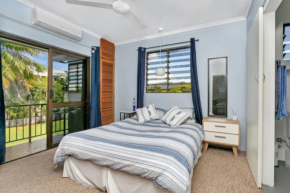 Additional image 3 of 11/49-51 Digger Street, Cairns North QLD 4870