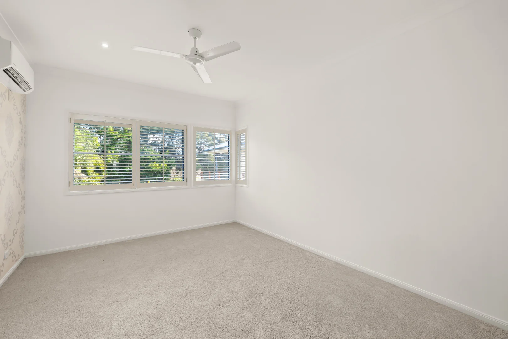 Additional image 7 of 20 Chindrina Street, Hope Island QLD 4212