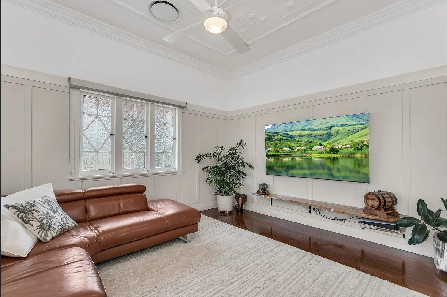 Additional image 9 of 50 Kauri Road, Ashgrove QLD 4060