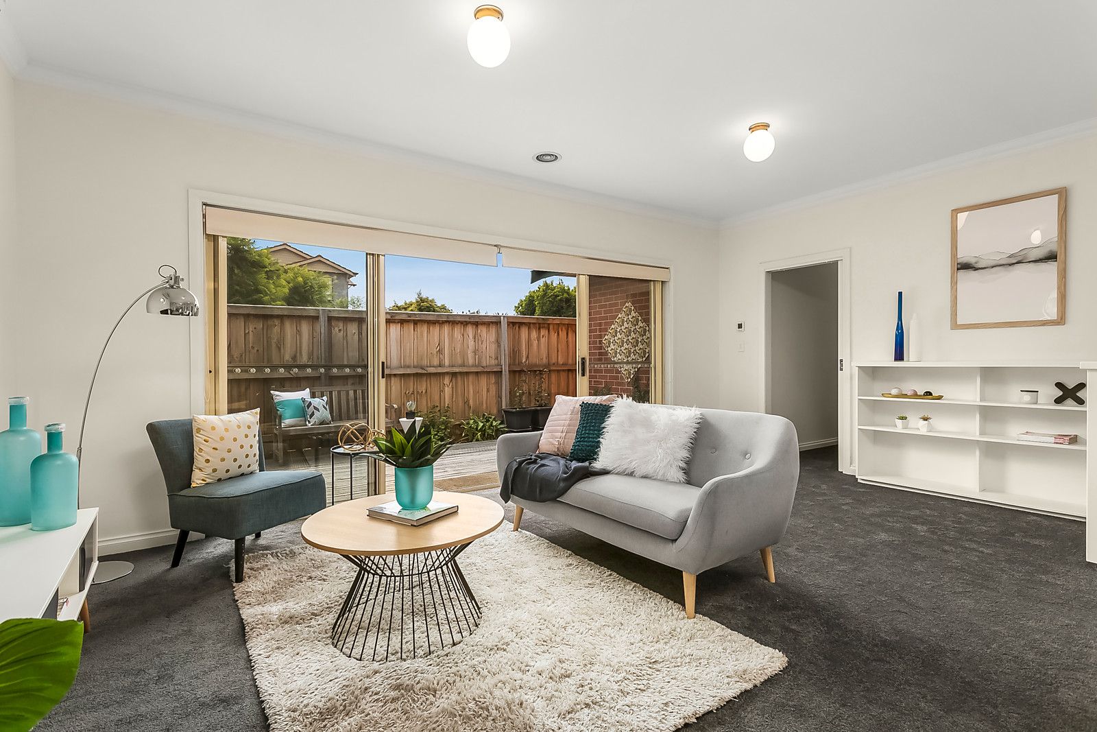 5 Burns Street, Moonee Ponds VIC 3039, Image 1