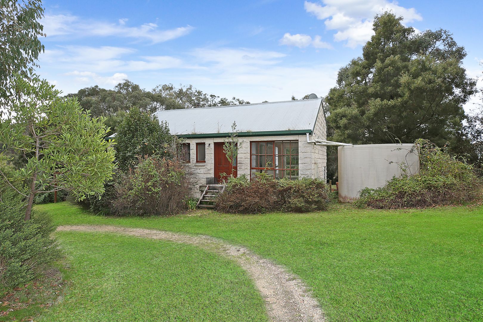 485 Seven Bridges Road, Gerangamete VIC 3249, Image 2