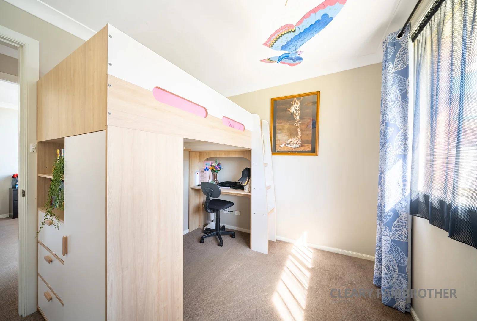 Additional image 12 of 15 Lavelle Street, Windradyne NSW 2795