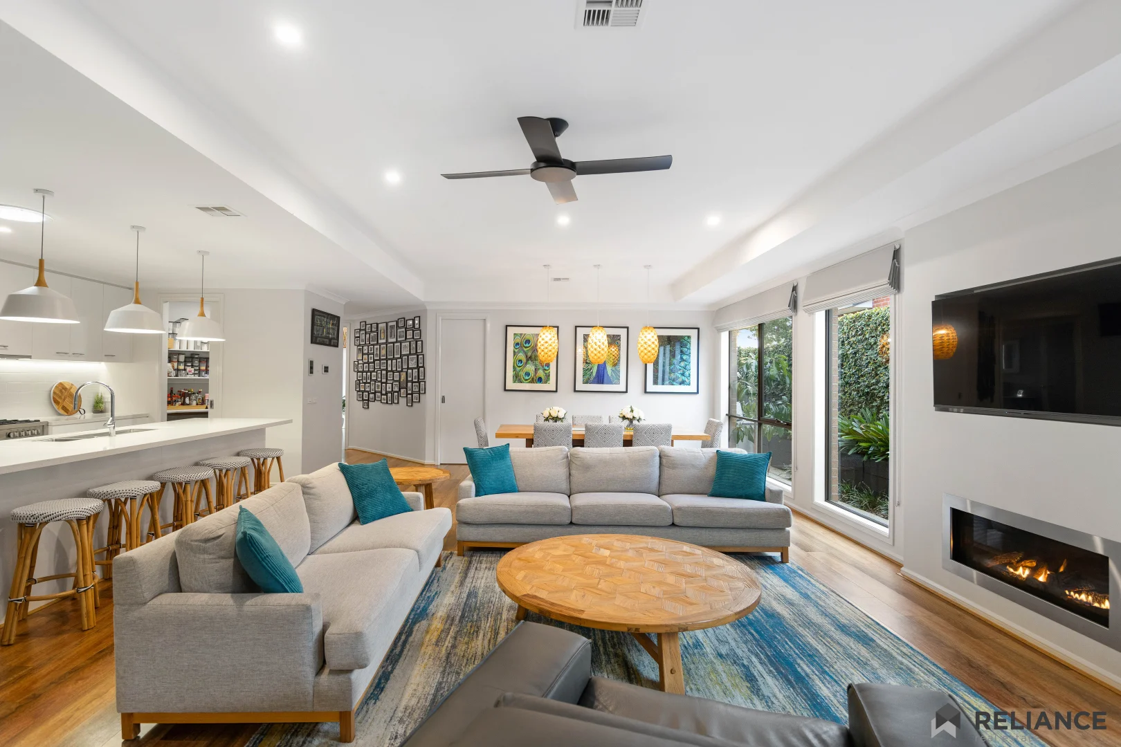 Additional image 17 of 18 Travellers Street, Diggers Rest VIC 3427