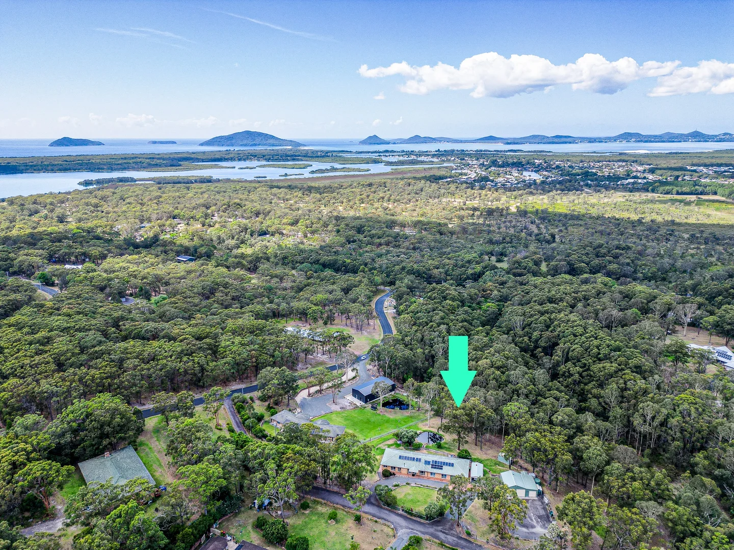 Additional image 23 of 6 Boondelbah Road, Tea Gardens NSW 2324