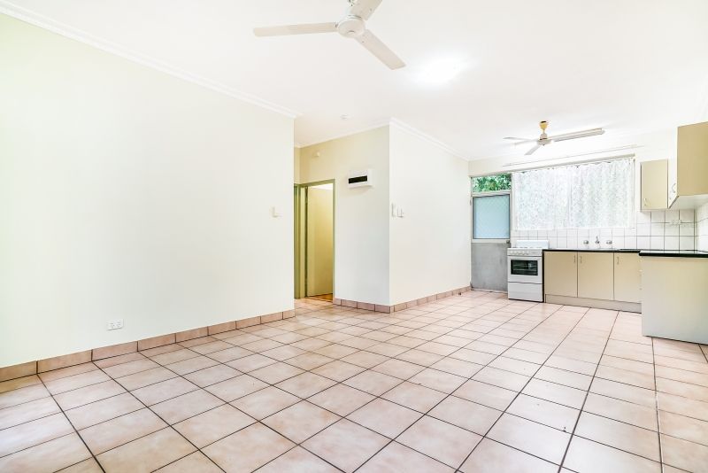 3/17 Hickory Street, Nightcliff NT 0810, Image 0