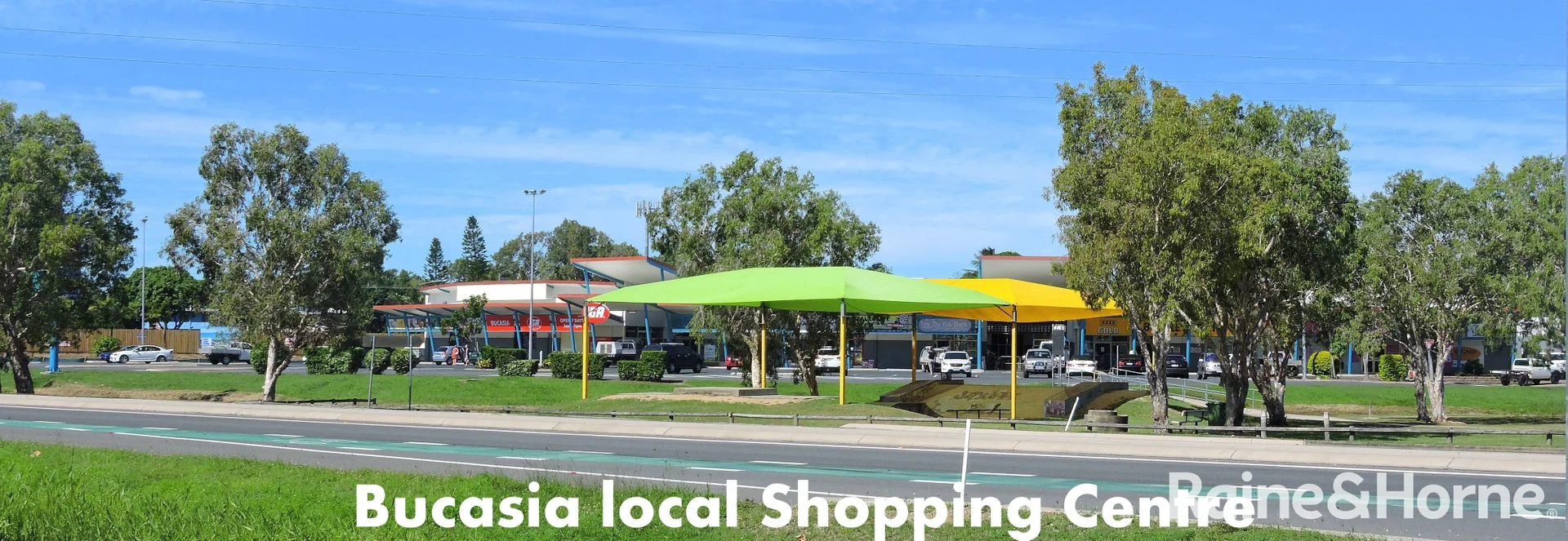 Additional image 27 of 11 Leister Court, Bucasia QLD 4750