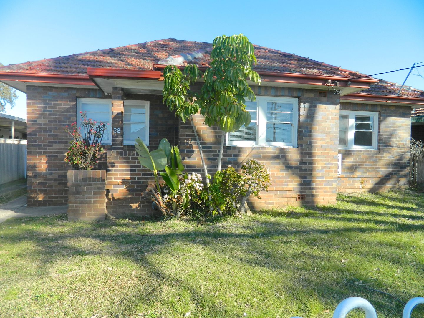Merrylands NSW 2160 - 3 beds house for Rent, $490 - 13419690 | Domain