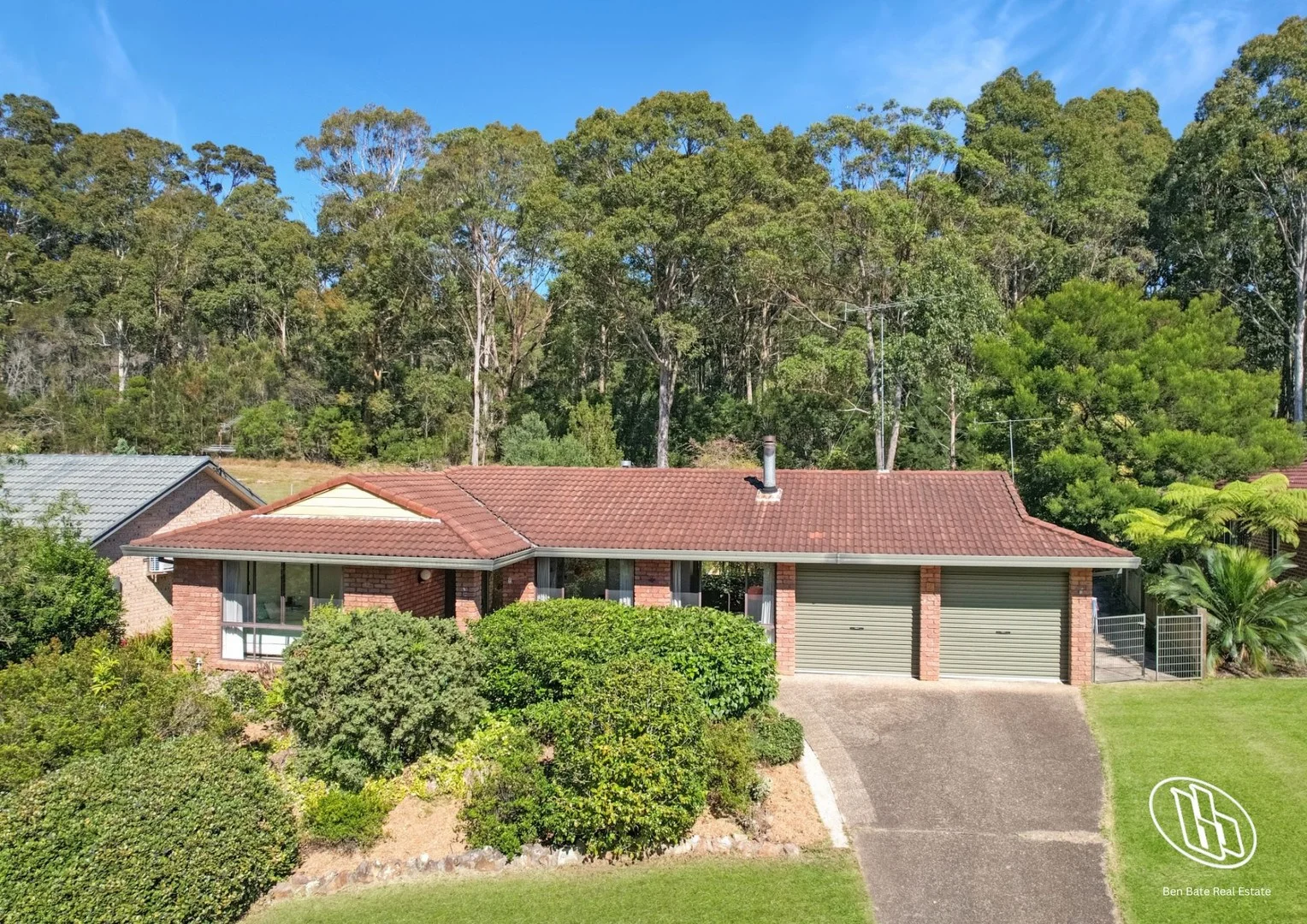 7 Birroul Place, Dalmeny NSW 2546