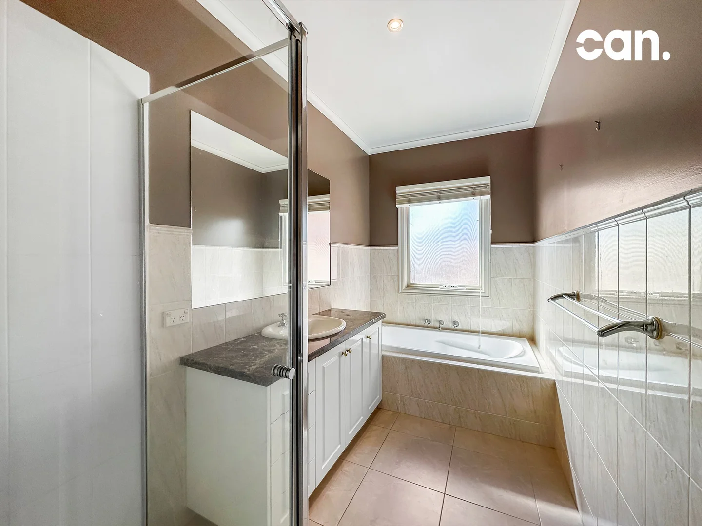 Additional image 17 of 41 Kenmare Street, Mont Albert North VIC 3129