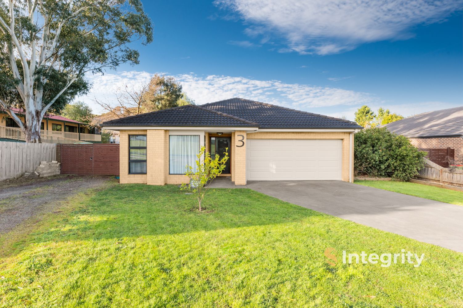 3 Symonds Street, Yarra Glen VIC 3775, Image 1