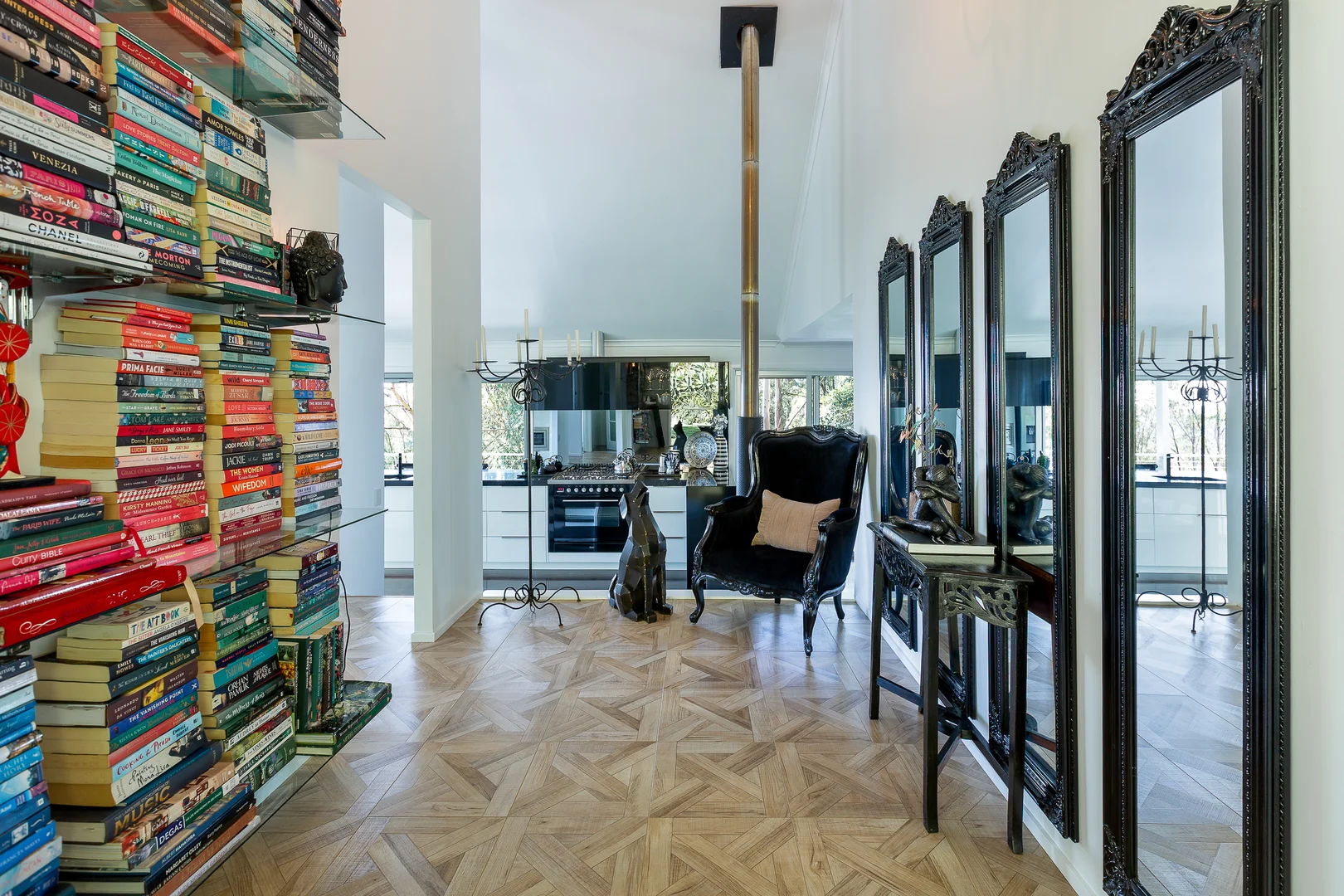 Additional image 15 of 1716 Tamborine Oxenford Road, Wongawallan QLD 4210