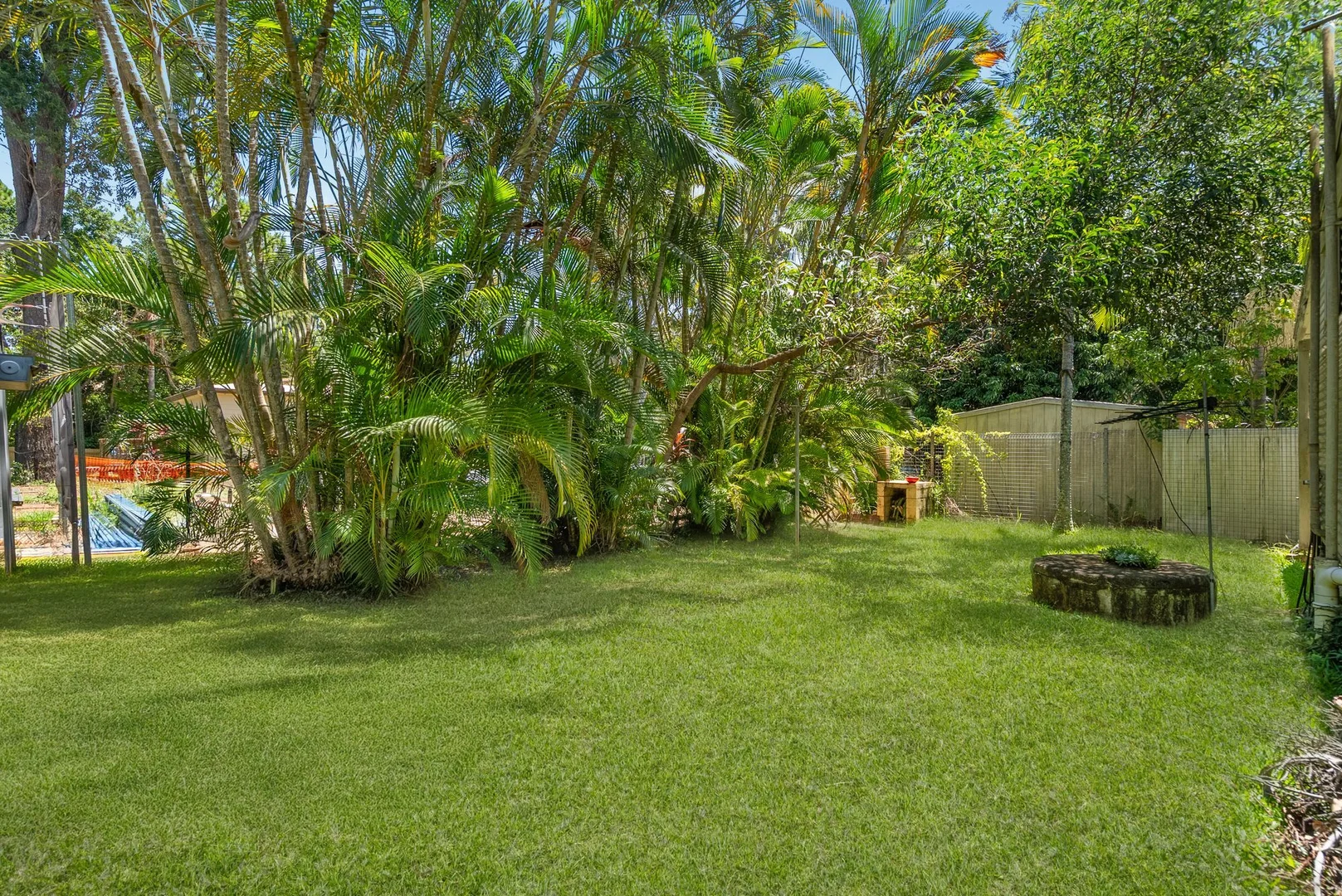 Additional image 19 of 3 Paula Parade, Lamb Island QLD 4184