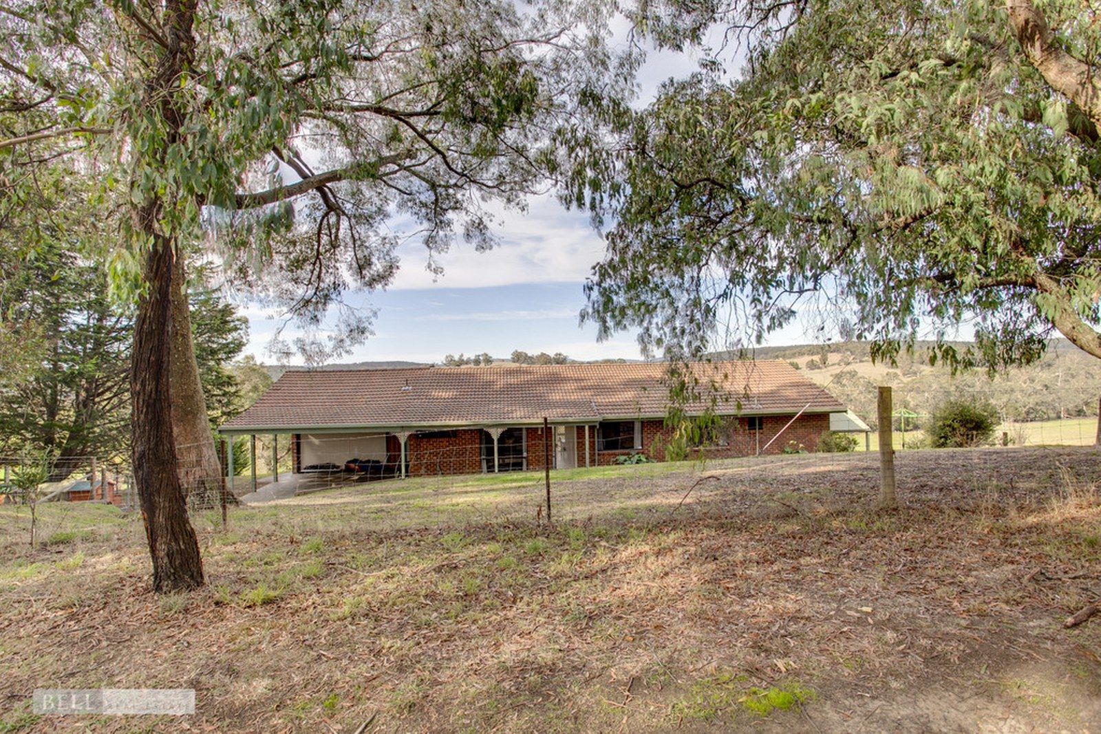 810 Woori Yallock Road, Nangana VIC 3781, Image 2