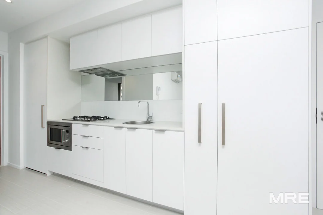 Additional image 3 of 1902/46-50 Haig Street, Southbank VIC 3006