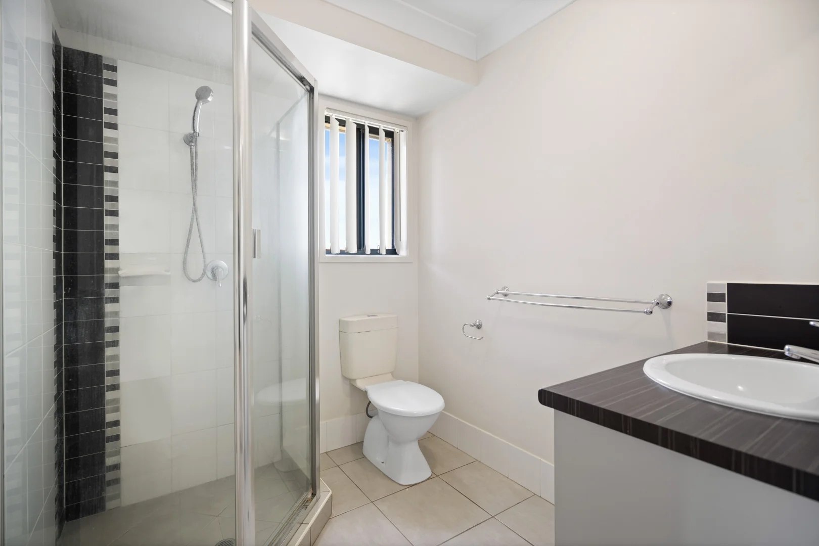 Additional image 12 of 2 Parkview Street, Wondunna QLD 4655