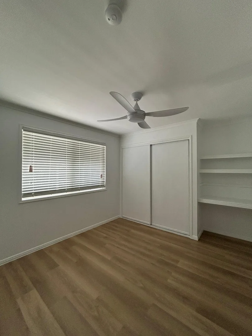 Additional image 6 of 60 Caddy Avenue, Urraween QLD 4655