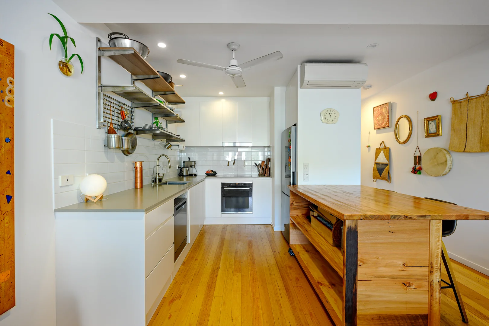 Additional image 2 of 3/23-29 Byron Street, Bangalow NSW 2479