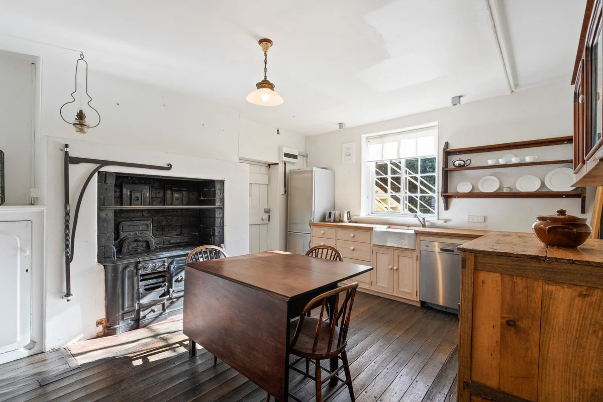 Additional image 4 of 132 Davey Street, Hobart TAS 7000