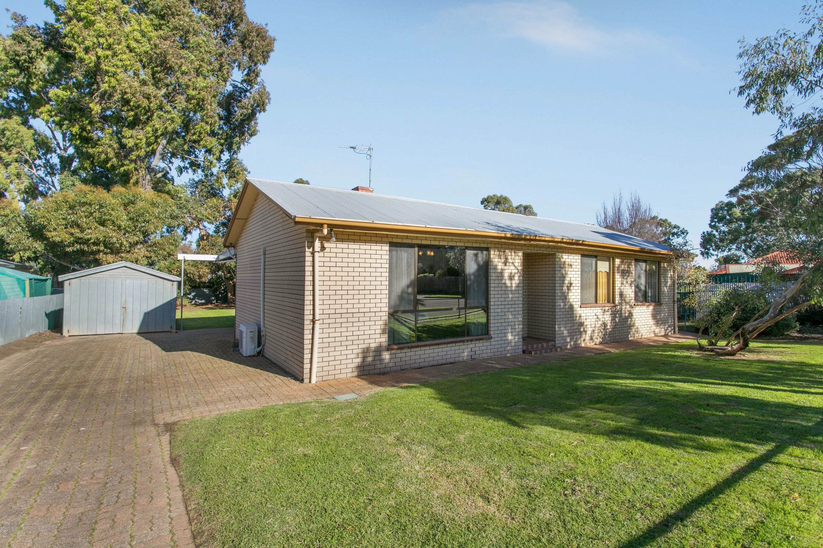 13 Llewen Street, Hillcrest SA 5086, Image 1