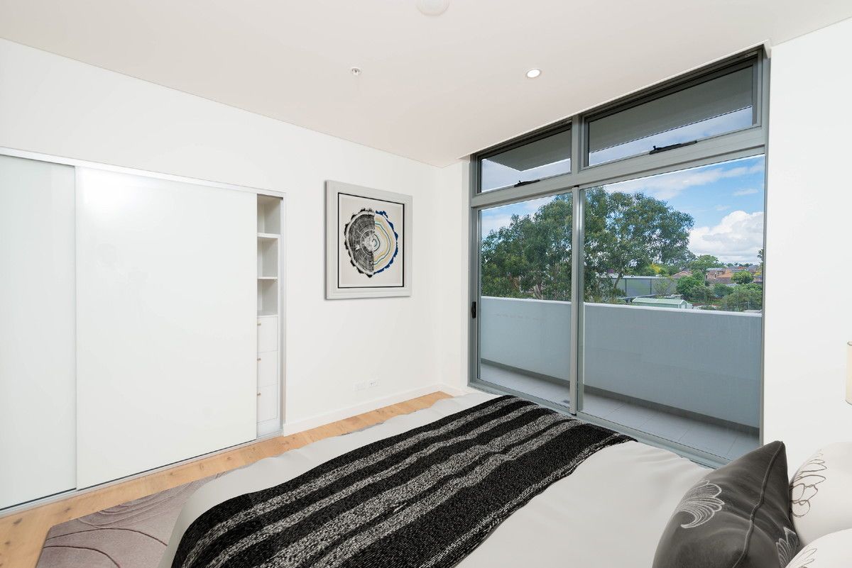 311/110 Herring Road, Macquarie Park NSW 2113, Image 1