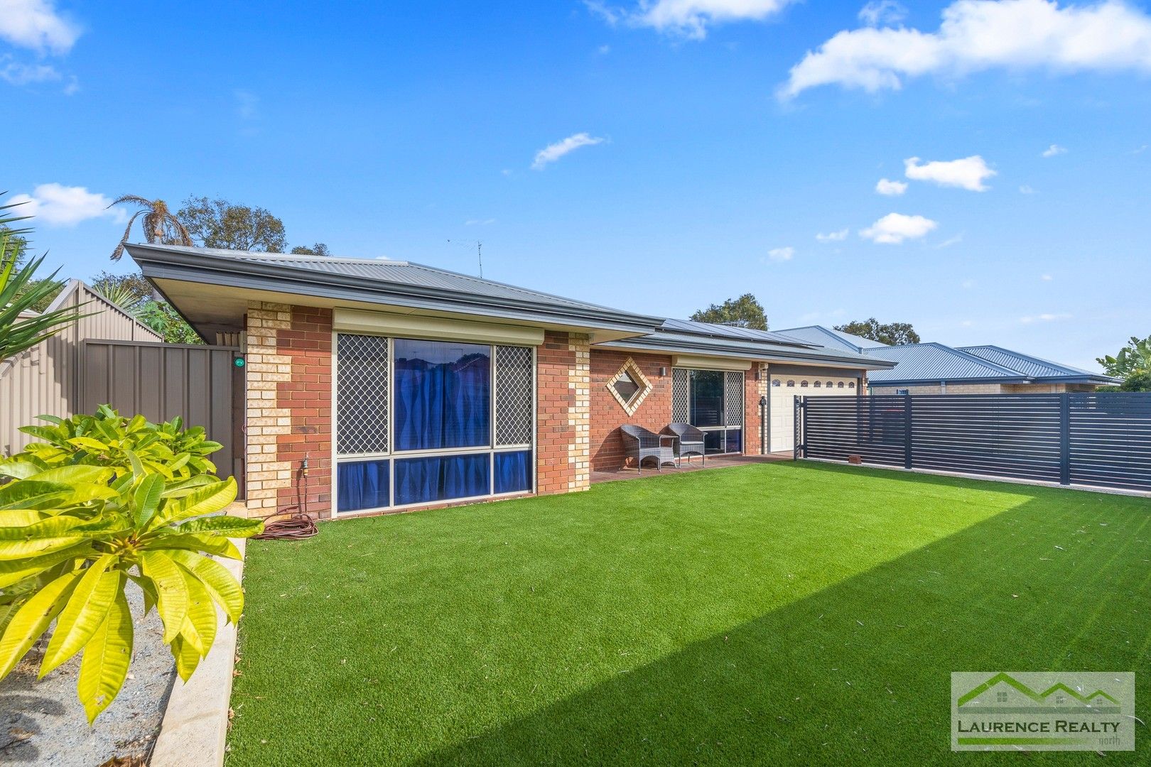 28 Daydream Way, Ridgewood WA 6030, Image 0