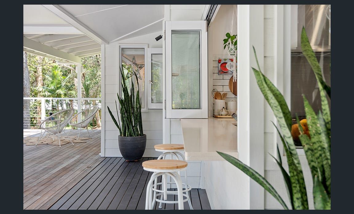 3 bedrooms House in 198 Eumarella Road WEYBA DOWNS QLD, 4562