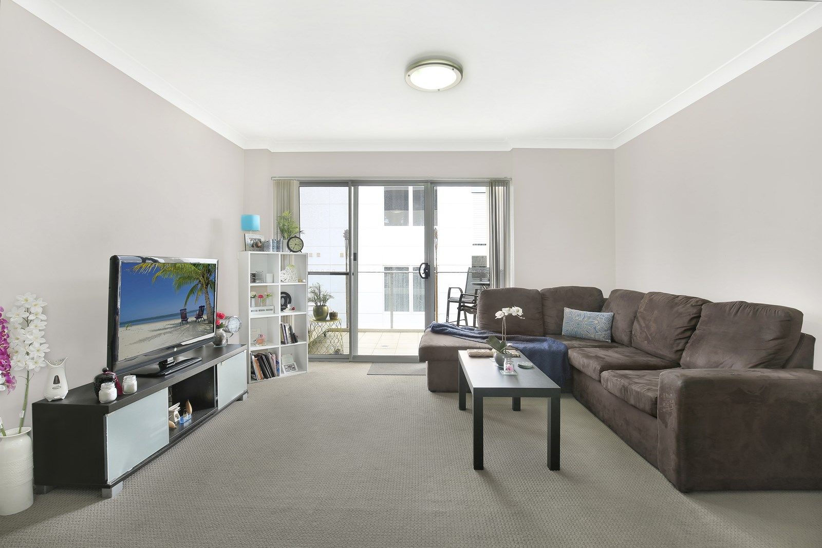18/22-24 Victoria Street, Wollongong NSW 2500, Image 2