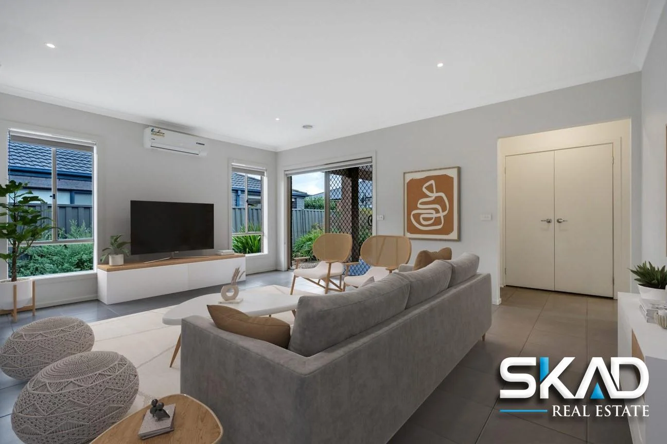 Additional image 5 of 14 Rappel Street, Greenvale VIC 3059