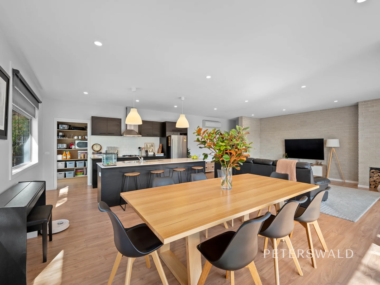 Additional image 6 of 318A Lenah Valley Road, Lenah Valley TAS 7008