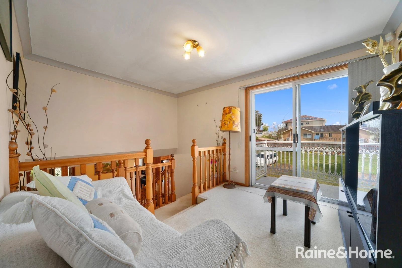 Additional image 9 of 57 Aplin Road, Bonnyrigg Heights NSW 2177