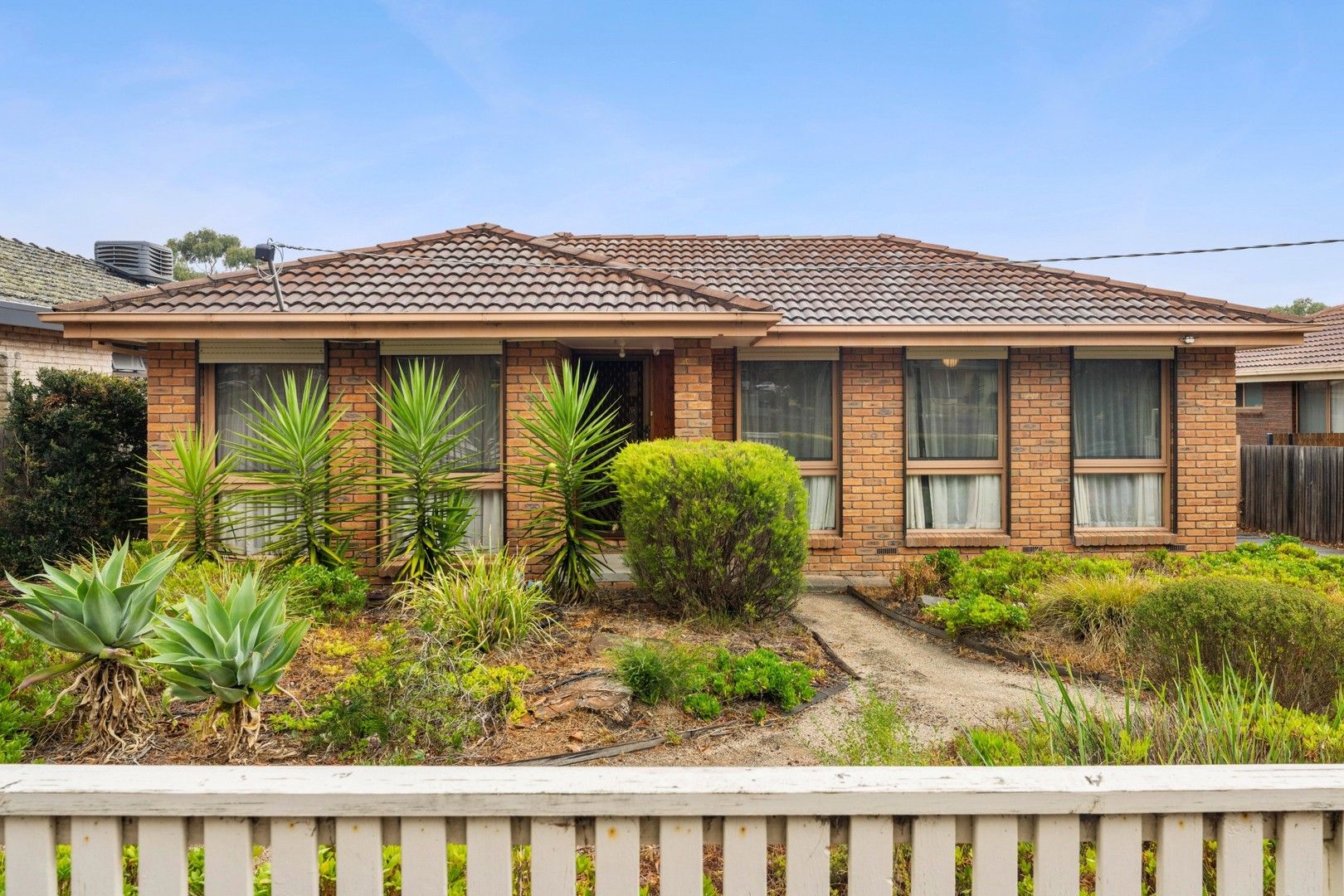 353 Elizabeth Drive, Sunbury VIC 3429, Image 0