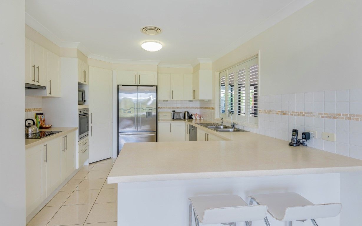 12 Wampi Close, James Creek NSW 2463, Image 2