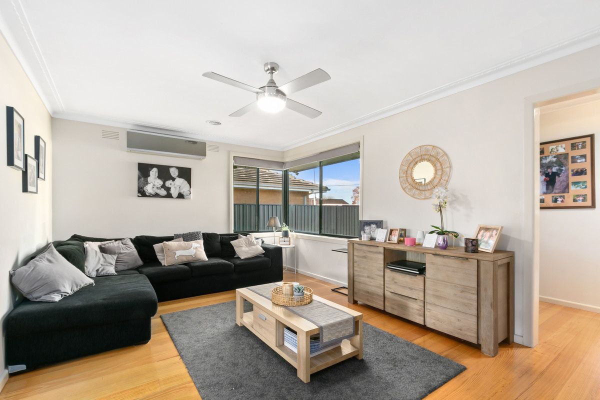 39 Hoddle Street, Sale VIC 3850, Image 1