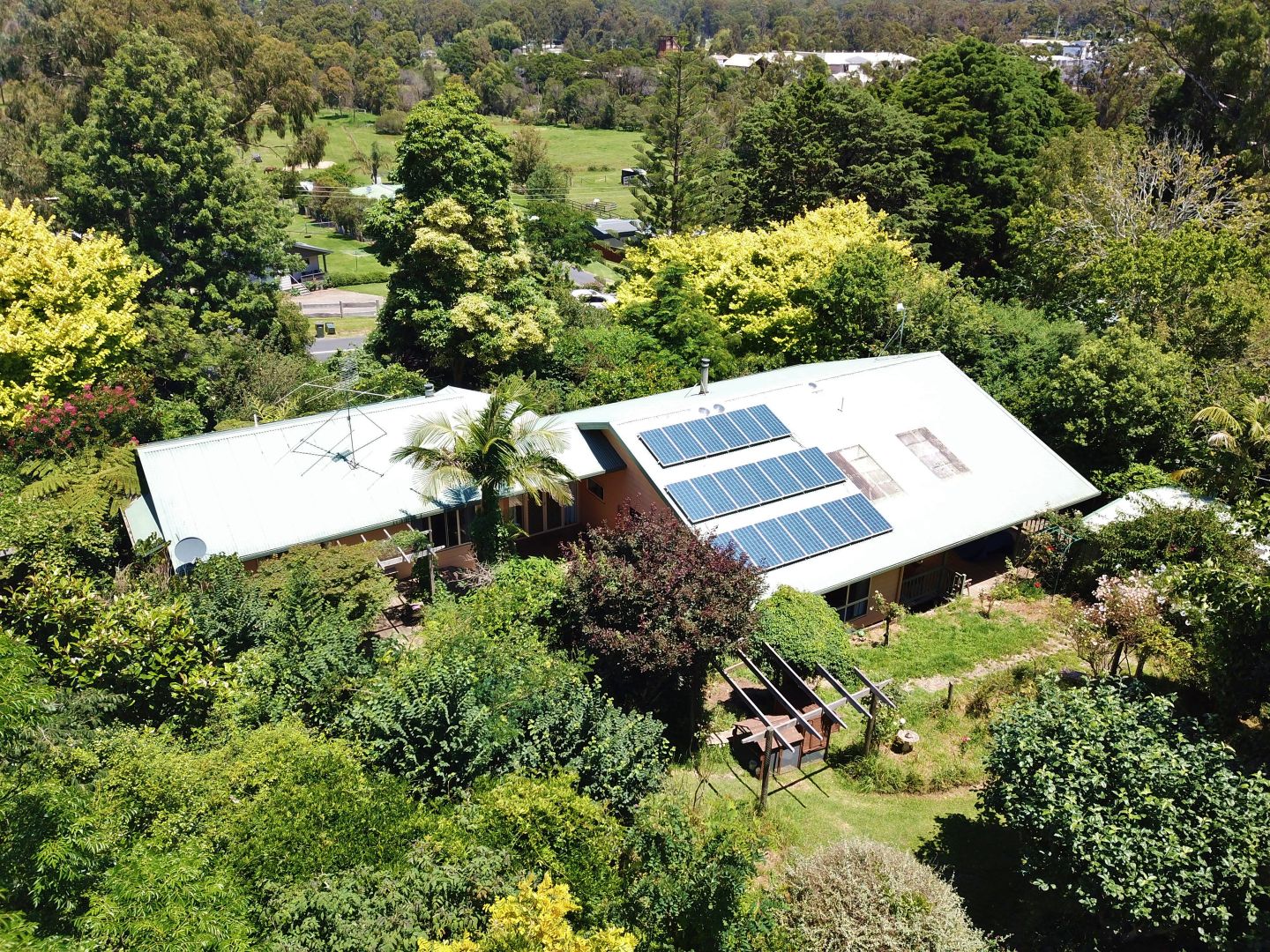 49 Government Road, Eden NSW 2551, Image 2