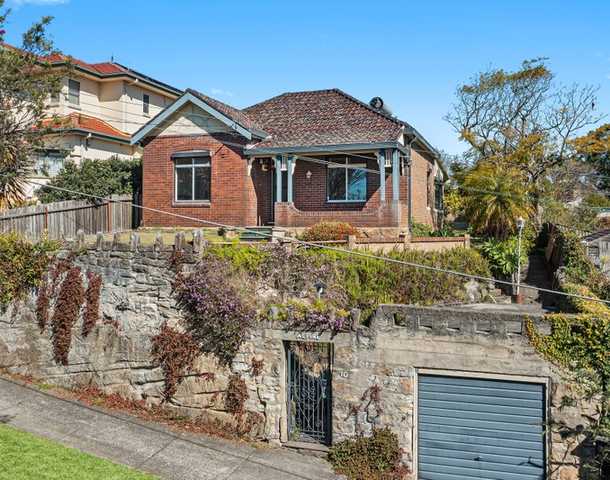 10 Farrar Street, Arncliffe NSW 2205