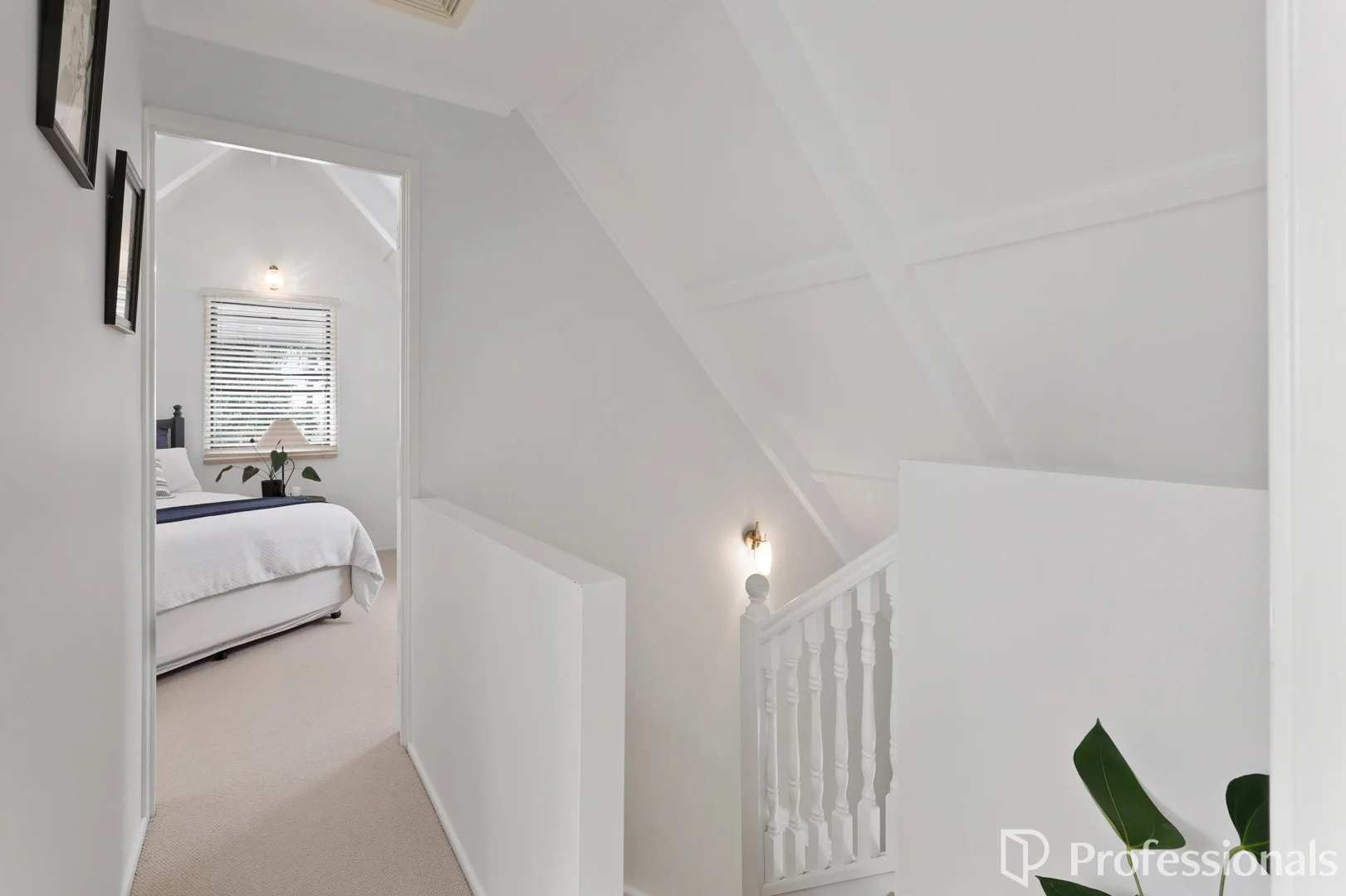 Additional image 15 of 1081 Stockroute Road, Greenmount QLD 4751