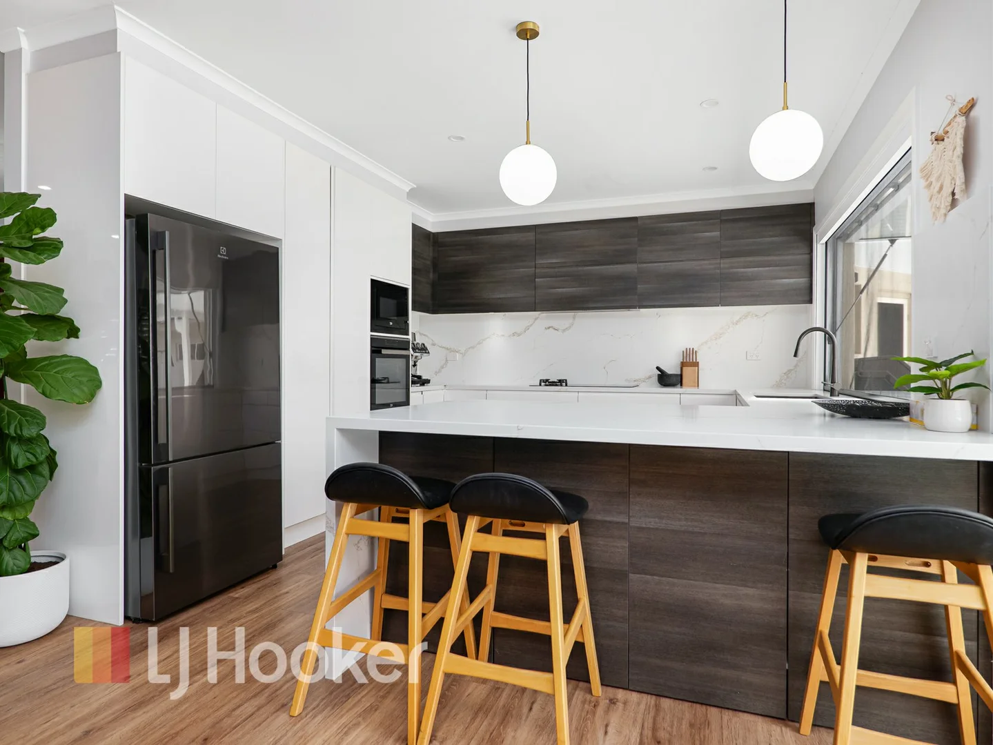 Additional image 15 of 23 Pinehurst Way, Medowie NSW 2318