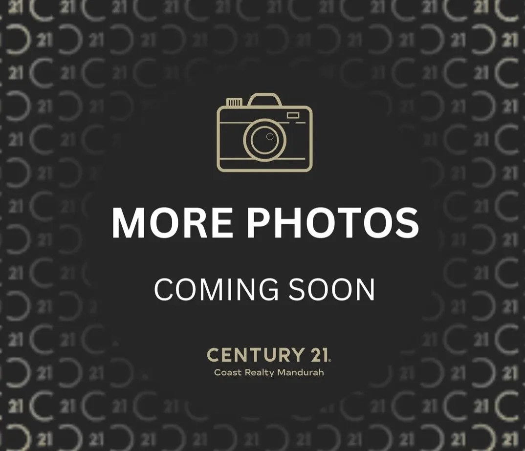 Primary image of 14 Yeulba Street, Falcon WA 6210