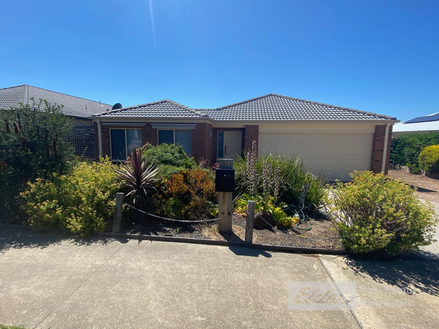 19 Eastern View Drive, Eastwood VIC 3875, Image 0