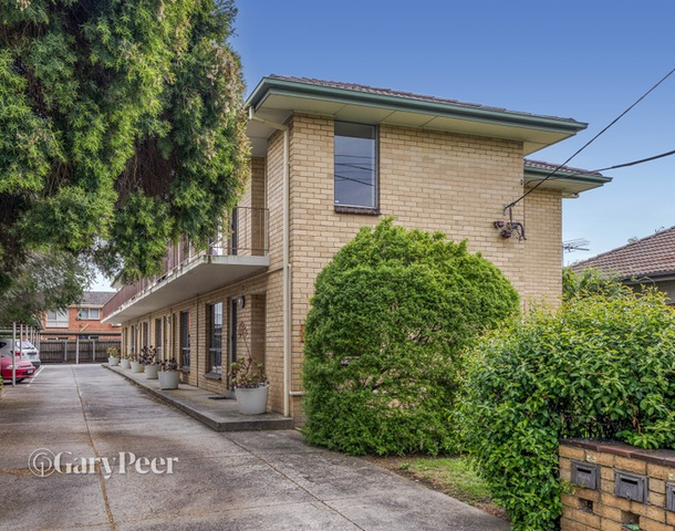 12/161A Oakleigh Road, Carnegie VIC 3163