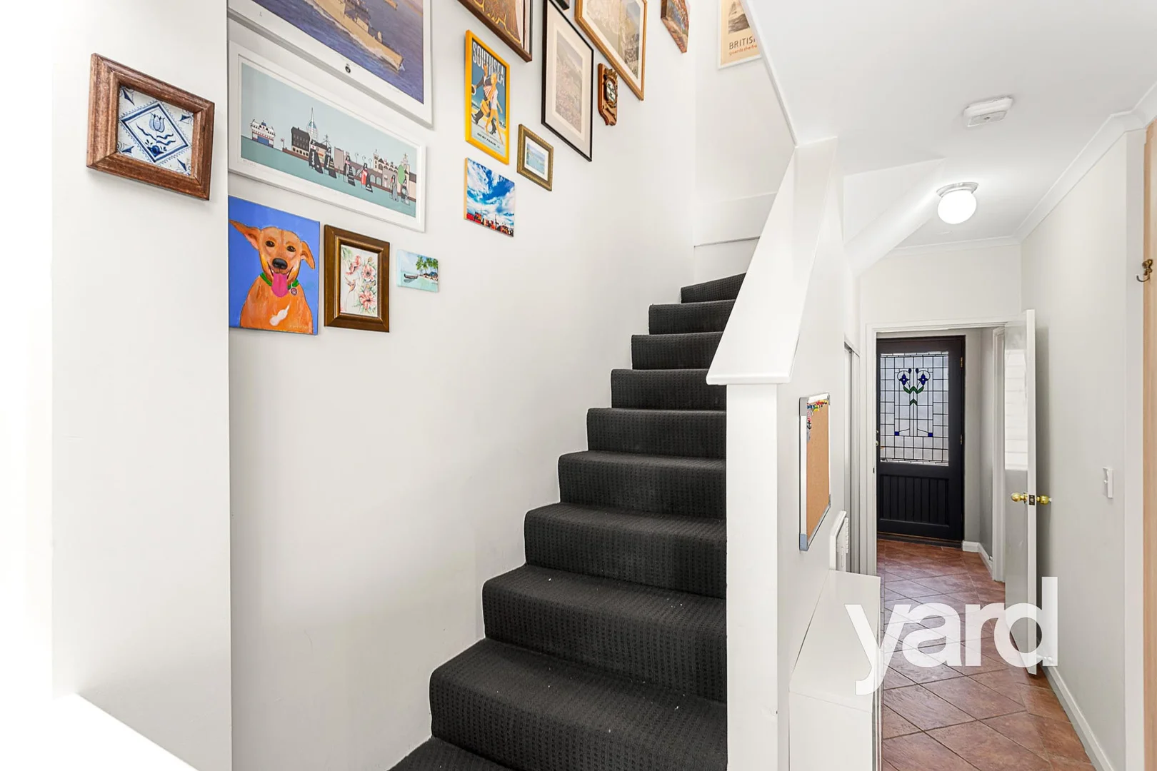 Additional image 18 of 8/8-10 Pensioner Guard Road, North Fremantle WA 6159